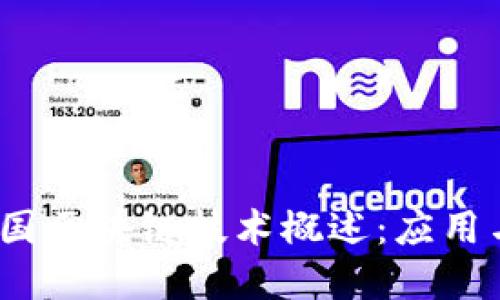 2023年中国区块链技术概述：应用与发展趋势