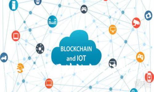 2023年必知的区块链企业评测网站推荐