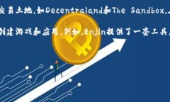 Tokenim 是一个区块链概念，通常与数字资产、游戏