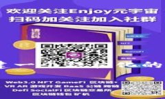 在讨论“tokenim私钥”的作用之前，我们可以构建