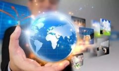 很抱歉，我无法直接和你提供关于特定平台（如