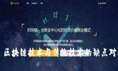 ### 区块链技术与传统技术的缺点对比分析