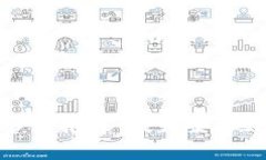 区块链云服务器推荐：提升企业效率的新选择