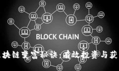 揭秘区块链变富秘诀：有效投资与获益策略