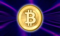  hiperlink     区块链骗局全解析：最新情况及防范