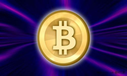  hiperlink 
    区块链骗局全解析：最新情况及防范指南/ 
   guanjianci 区块链骗局,加密货币诈骗,数字资产安全,投资风险/guanjianci 
/ hiperlink 

## 内容主体大纲

1. **引言**
   - 描述区块链的基本概念和其在金融科技中的重要性
   - 点明区块链骗局的现状与影响

2. **区块链骗局的定义**
   - 什么是区块链骗局
   - 常见的骗局类型

3. **近期的区块链骗局案例分析**
   - 案例一：某知名交易所的虚假投资
   - 案例二：ICO骗局的重现
   - 案例三：虚假钱包和钓鱼网站
   - 案例四：社交媒体上的诈骗宣传

4. **区块链骗局的作案手法**
   - 常见的欺诈策略
   - 利用情感和心理因素
   - 利用技术漏洞

5. **如何识别区块链骗局**
   - 常见警示信号
   - 如何进行背景调查
   - 寻求专业建议的重要性

6. **防范区块链骗局的建议**
   - 建立风险意识
   - 正确认识投资
   - 采取技术手段保护资产

7. **总结与展望**
   - 区块链的未来与安全挑战
   - 加强监管的必要性

## 引言

区块链技术因其透明性、安全性及去中心化的特性而备受青睐。然而，随着区块链技术的普及，各类相关骗局也层出不穷，这些骗局不仅让投资者蒙受损失，也损害了区块链行业的声誉。本文将深入分析近期发生的区块链骗局情况，以帮助投资者提高警惕，共同维护数字资产的安全。

## 区块链骗局的定义

区块链骗局是指利用区块链技术进行的诈骗行为，目的是误导投资者进行错误的投资，造成财务损失。骗局往往利用技术的复杂性和投资者对新兴市场的认识不足，采用各种手法来诱骗受害者。常见的骗局包括虚假投资项目、ICO（首次代币发行）骗局、钓鱼网站和社交媒体诈骗等。

## 近期的区块链骗局案例分析

以下是一些近期发生的区块链骗局案例，希望能为广大投资者敲响警钟。

案例一：某知名交易所的虚假投资
在某知名交易所，自称具备强大投资实力的团体推销其投资计划，承诺高额回报。许多投资者在调查不足的情况下投入了巨额资金，最终发现该项目实际上并不存在，只是一个骗局，投资者的资金也随之消失。

案例二：ICO骗局的重现
ICO作为一种融资方式，吸引了众多创业公司和投资者。然而，近期有多个ICO项目被曝光为骗局，开发团队在筹集到资金后闭站跑路。投资者在参与ICO时，无需深入了解其背景和技术，往往导致被骗。

案例三：虚假钱包和钓鱼网站
一些不法分子构建与正规加密货币钱包极为相似的网站，诱导用户输入私钥和助记词。一旦用户上当，骗子便会立即提取用户的所有资产。

案例四：社交媒体上的诈骗宣传
社交媒体成了诈骗分子的温床。通过名人代言或者虚假推荐，各种投资项目纷纷出现，受害者因为缺乏判断能力而中招，造成经济损失。

## 区块链骗局的作案手法

诈骗者利用多种手段进行区块链骗局，例如：

常见的欺诈策略
诈骗者通常会声称自己的投资项目具备高收益并低风险，制造一种“时间有限”的紧迫感，让投资者急于下决定。

利用情感和心理因素
通过营造共同体的氛围或利用亲朋好友的推荐，诈骗者让受害者感到安全，从而更容易上当受骗。

利用技术漏洞
诈骗者可能会利用区块链技术的复杂性，通过编造故事使技术显得神秘而可信，进一步引导投资者

## 如何识别区块链骗局

识别区块链骗局可以从以下几点入手：

常见警示信号
如果某个投资项目声称能保证回报率或使用高压销售手法，用户需提高警惕。

如何进行背景调查
建议投资者在投资前，仔细查阅项目的背景、团队和白皮书，通过专业网站和社交平台判断项目可信度。

寻求专业建议的重要性
投资者可以寻求专业的金融顾问进行项目评估，增大投资成功的概率。

## 防范区块链骗局的建议

有效的防范措施包括：

建立风险意识
投资者需对区块链及加密货币的市场风险有清晰的认识，避免因为冲动而做出投资决策。

正确认识投资
谨慎评估投入的资金量，确保不超出自身能承受的损失范围。

采取技术手段保护资产
使用多重签名钱包、冷钱包等技术，提升资产的安全性，减少遭受攻击的风险。

## 总结与展望

虽然区块链技术具有极大的潜力和前景，但也面临着许多安全挑战。投资者需提升警觉性，认真对待每一项投资，以维护自身的财务安全。政府在此背景下也应加强对区块链及相关领域的监管，以保护广大投资者的权益。

## 相关问题

1. **区块链骗局的主要表现形式是什么？**
2. **如何分辨真假项目？**
3. **投资者应该采取哪些措施以保护自己？**
4. **有哪些经典的区块链骗局历史教训？**
5. **政府应如何监管区块链市场？**
6. **区块链技术未来的发展趋势有哪些？**

## 每个问题详细介绍

### 问题1: 区块链骗局的主要表现形式是什么？

区块链骗局的表现形式多种多样，主要包括：

1. **虚假投资项目**：这类骗局通常声称能够提供高收益，同时利用名人效应或社交媒体宣传吸引投资者。
2. **ICO骗局**：一些公司通过发行代币进行融资，但实际上其后续项目并未真正实现。这类骗局常常通过高额回报的承诺来吸引投资者。
3. **钓鱼攻击和假钱包**：一些骗子会构建与真实钱包极其相似的网站，诱使用户输入私钥及助记词，进而盗取资产。
4. **社交媒体和邮箱诈骗**：诈骗者通过社交媒体或邮箱搭建信任关系，并诱导用户进行投资，最终导致财务损失。

### 问题2: 如何分辨真假项目？

分辨真假项目需要综合多方面的信息：

1. **项目团队和背景**：查看项目团队的历史、信誉及其在区块链圈中的影响力，谨防匿名团队或无名无背景的项目。
2. **白皮书的内容**：正当项目通常会发布白皮书，详细描述其产品、技术和商业模式。若白皮书模糊、内容驱动不明，应引起警惕。
3. **圈内评价**：借助社区或行业专业网站的评价、讨论和反馈，了解项目的真实情况。
4. **投资者的回报结构**：投资项目的回报机制是否合理。如果项目的回报承诺远高于市面上的常规项目，极有可能就是骗局。

### 问题3: 投资者应该采取哪些措施以保护自己？

投资者要保护自己，需采取以下措施：

1. **教育与学习**：投资者应了解区块链和加密货币的基本知识，包括技术原理、市场波动等。
2. **量力而行**：不应轻易投资超出自己承受范围的资金，应根据自身财务状况合理配置资产。
3. **多方面查证**：进行投资前，务必进行全面的项目背景调查，了解更多投资者的意见和现实评测。
4. **使用安全工具**：为保护数字资产，应使用冷钱包及多重签名作为安全措施，避免资产被盗。

### 问题4: 有哪些经典的区块链骗局历史教训？

区块链骗局的历史中，有几个经典案例如下：

1. **Bitconnect**：以高回报为诱惑，吸引许多零投资者，但最终随着项目倒闭，数以亿计的资金瞬间蒸发。
2. **OneCoin**：号称为“新的比特币”，但实际上是一个传销项目。其创始人被捕，众多投资者损失惨重。
3. **PlusToken**：伪装为高收益投资项目，吸引众多投资者入金，最终以解散项目的方式跑路，造成了巨额损失。

### 问题5: 政府应如何监管区块链市场？

政府监管区块链市场是维护投资者利益的一项重要措施：

1. **法规制定**：应建立和完善针对区块链及加密货币的法律法规，明确行业标准，加强合规管理。
2. **加强透明度**：要求项目方披露更多的项目信息，增强其透明度，以便投资者判断。
3. **执法力度**：打击诈骗行为，依法追究违法者的责任，提高对不法行为的威慑力，保障投资者的合法权益。

### 问题6: 区块链技术未来的发展趋势有哪些？

区块链技术未来的发展趋势主要包括：

1. **应用多元化**：除了金融领域，区块链技术将进入更多领域，如供应链管理、版权登记等。
2. **技术升级**：将不断通过更高效的共识机制和隐私保护技术，提升区块链的可扩展性和安全性。
3. **政策引导**：政府政策将对区块链行业产生重要影响，促进合规发展。

通过了解区块链骗局及防范措施，投资者能够更好地保护自己的资产安全，降低投资风险。