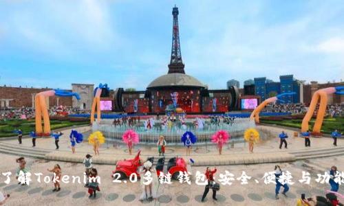 全面了解Tokenim 2.0多链钱包：安全、便捷与功能分析