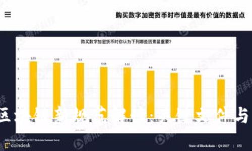 2023年区块链新规范解读：关键文件与影响分析
