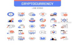 区块链实验室的标准及其重要性解读