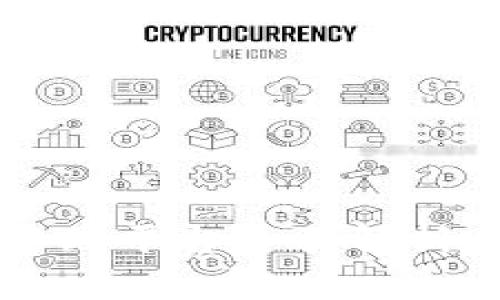 2023年区块链业务管理平台全面解析：优质选择与前沿应用