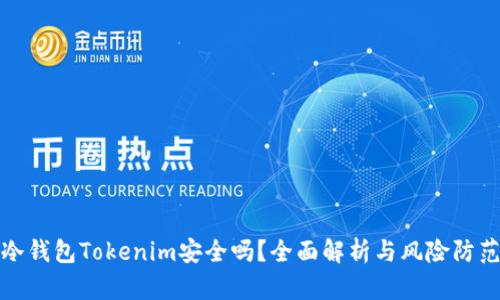 冷钱包Tokenim安全吗？全面解析与风险防范