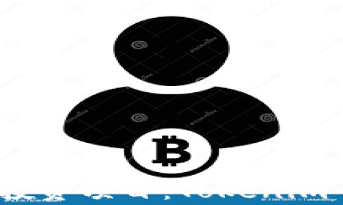 
2022年热门投资项目：Tokenim 2.0全面解析