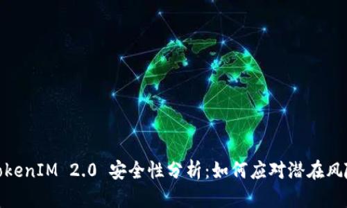 TokenIM 2.0 安全性分析：如何应对潜在风险