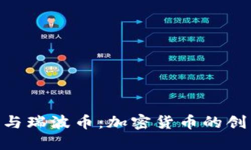 Tokenim与瑞波币：加密货币的创新与挑战