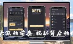 区块链大涨的前奏：揭秘背后的推动因素