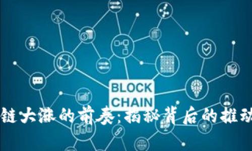 区块链大涨的前奏：揭秘背后的推动因素