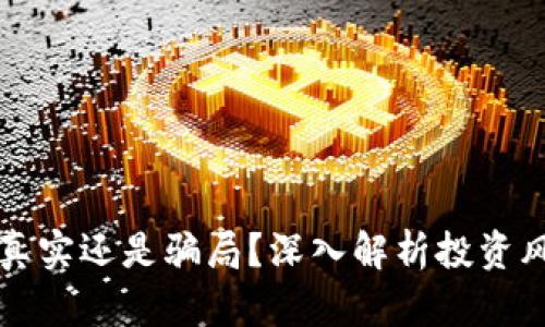 Tokenim：真实还是骗局？深入解析投资风险与机会