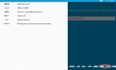 京东区块链采购平台全解析：助力企业数字化转