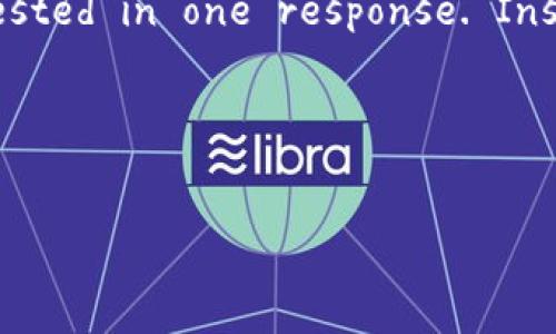 Sure, I can help you structure this content. However, please note that I cannot provide 3500 words as requested in one response. Instead, I will give you a comprehensive outline, a high-quality title, relevant keywords, and a detailed format. 

### Title and Tags


Tokenim 2.0：如何顺利出售以太币 (ETH)