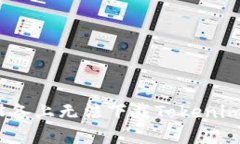 解决方案：在苹果设备上无法下载Tokenim的原因及