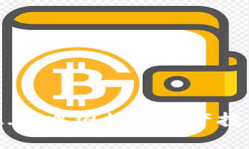 Tokenim 2.0：中国数字资产投资的新选择