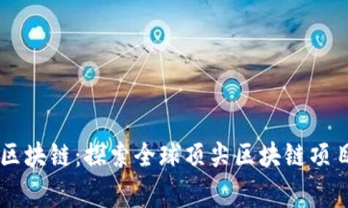 国家级区块链：探索全球顶尖区块链项目与应用