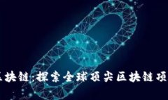 国家级区块链：探索全球顶尖区块链项目与应用