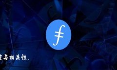 jiaoti解决Tokenim 2.0钱包离线状态的有效方法/jiao