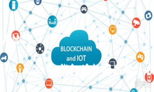 及关键词

Tokenim 2.0 钱包授权问题解决指南