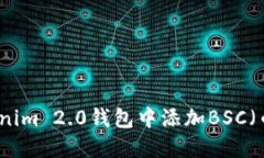 如何在Tokenim 2.0钱包中添加BSC（币安智能链）