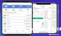 如何撤回Tokenim 2.0钱包的转账？详解步骤与常见问