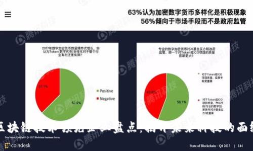 区块链技术领先企业盘点：揭开未来科技的面纱