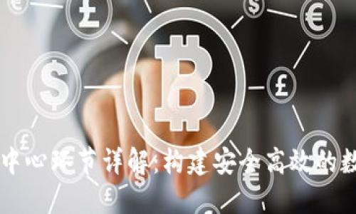 区块链五大中心环节详解：构建安全高效的数字信任体系