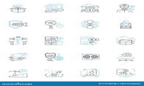 如何在Tokenim平台上添加资产：简单步骤和实用指南