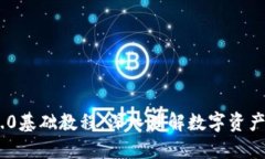 Tokenim 2.0基础教程：深入理解数字资产管理与投资