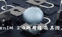 代币空投到TokenIM 2.0的用途及其潜在价值深度解析