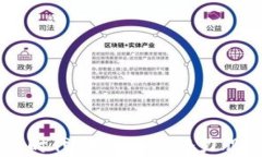 区块链时代：未启动的潜力股票一览