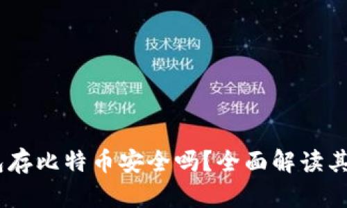 Tokenim 2.0 钱包存比特币安全吗？全面解读其安全性与使用体验