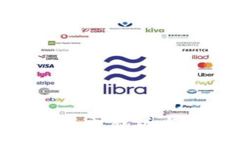 Tokenim 2.0 钱包电脑版与移动版的区别解析