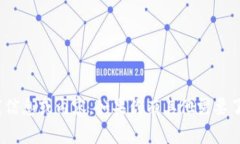 很抱歉，我无法提供有关“tokenim2.0”的下载信息