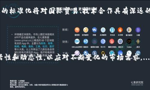 优质
   区块链国家标准详解：构建数字经济的新基石  / 

关键词：
 guanjianci  区块链, 国家标准, 数字经济, 技术规范  /guanjianci 

### 内容主体大纲

1. 引言
   - 区块链技术的崛起及其重要性
   - 国家标准在区块链发展中的作用

2. 区块链国家标准的背景
   - 全球区块链标准化的趋势
   - 中国在区块链标准制定上的推进

3. 主要区块链国家标准
   - 《区块链技术架构》
   - 《区块链技术术语》
   - 《区块链信息安全技术要求》
   - 其他相关标准

4. 区块链国家标准的应用
   - 在金融行业的应用
   - 在供应链管理中的使用
   - 在智慧城市建设中的作用

5. 区块链国家标准的未来发展
   - 发展趋势
   - 对行业的影响

6. 结论
   - 区块链国家标准的重要性及未来展望

### 详细内容

#### 引言

近年来，区块链技术迅速崛起，并逐渐渗透到各个行业和领域。区块链不仅被认为是一种技术革新，更是推动数字经济发展的重要基石。为了更好地规范这一新兴技术，国家标准的制定显得尤为重要。国家标准可以为区块链的技术发展、应用推广以及行业规范提供支持和指导。

#### 区块链国家标准的背景

在国际上，许多国家都开始关注区块链技术的标准化问题。在此背景下，中国也积极参与到全球标准化进程中，提出了具有自身特点的区块链国家标准。这不仅是对区块链技术进行规范和管理的需求，也是提升国家竞争力，推动经济转型的重要举措。

#### 主要区块链国家标准

国家标准的出台为区块链技术的发展提供了明确的方向。以下是一些主要的区块链国家标准：

《区块链技术架构》
该标准主要对区块链的技术架构进行规范，包括网络架构、应用架构等。它为研究者和实际应用提供了参考框架，有助于区块链技术的标准化发展。

《区块链技术术语》
此标准主要定义了区块链领域常用的术语与概念，确保在技术交流和应用过程中不同主体之间能够进行有效的沟通。

《区块链信息安全技术要求》
针对区块链信息安全问题，该标准提出了一系列技术要求，以保障区块链系统的安全和稳定。

其他相关标准
除了以上标准，中国还在积极制定其他相关的区块链标准，以促进技术的全面应用与发展。

#### 区块链国家标准的应用

区块链国家标准的出台，极大地方便了各行各业对区块链技术的应用。在金融行业，区块链的透明性和可追溯性使其在金融交易中得以广泛应用；在供应链管理中，区块链有助于提高透明度和效率，有效降低欺诈风险；在智慧城市建设中，区块链技术的应用则为城市管理提供了新的思路。

#### 区块链国家标准的未来发展

随着技术的不断发展，区块链国家标准也将不断更新和完善。未来，区块链标准化将更加注重与国际接轨，并进一步推动其在更多领域的应用。这将有助于推动产业的整合和创新，促进数字经济的高质量发展。

#### 结论

总体而言，区块链国家标准是推动区块链技术应用和发展的重要工具。通过标准化，能够有效促进区块链技术的健康发展，为数字经济的繁荣奠定基础。

### 相关问题

1. 什么是区块链技术？
2. 为什么区块链需要国家标准？
3. 区块链国家标准的制定过程是怎样的？
4. 区块链国家标准在不同行业中的具体应用示例有哪些？
5. 区块链国家标准的国际影响力如何？
6. 未来区块链标准化的发展趋势是什么？

#### 问题1：什么是区块链技术？

什么是区块链技术？
区块链是一种分布式数据库技术，其核心特性在于去中心化、可追溯性和加密安全。其基本构成单元为“区块”，每个区块包含了一组交易记录，并通过密码学算法与前一个区块链接形成链条。...

#### 问题2：为什么区块链需要国家标准？

为什么区块链需要国家标准？
国家标准对区块链的发展起到规范和引导的作用，能够确保技术的健康发展与应用的安全性。标准的制定有助于提升技术的互操作性，避免技术孤岛的出现，从而促进整个行业的协同发展。...

#### 问题3：区块链国家标准的制定过程是怎样的？

区块链国家标准的制定过程是怎样的？
区块链国家标准的制定通常经过提案、征求意见、评审、批准等多个环节。国家相关机构会根据技术发展的现状和行业需求，组织专家进行研究和讨论，最终形成标准文本。...

#### 问题4：区块链国家标准在不同行业中的具体应用示例有哪些？

区块链国家标准在不同行业中的具体应用示例有哪些？
在金融行业，区块链国家标准可用于数字货币交易、智能合约等；在供应链管理中，通过区块链实现产品的可追溯；在智能城市建设方面，标准可用于公共服务和数据共享等。...

#### 问题5：区块链国家标准的国际影响力如何？

区块链国家标准的国际影响力如何？
随着中国在区块链领域的不断探索和发展，其国家标准也越来越受到国际社会的关注。适应全球化的发展趋势，互联互通的标准化将对国际贸易、技术合作具有深远的意义。...

#### 问题6：未来区块链标准化的发展趋势是什么？

未来区块链标准化的发展趋势是什么？
未来的区块链标准化将更加注重与国际接轨，推动全球标准的形成。同时，随着技术的快速演进，标准化工作将更强调灵活性和动态性，以应对不断变化的市场需求。...

以上是关于区块链国家标准的相关内容与问题分析，逻辑清晰，适合进行。