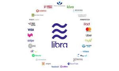 如何使用Tokenim导入观察钱包：完整指南与常见问题解答