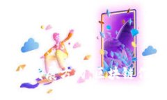   区块链应用的最佳实践与建议：引领未来科技创