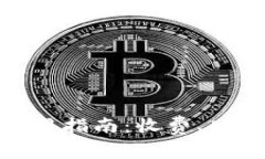 ### Tokenim使用指南：收费、功能及常见问题解答