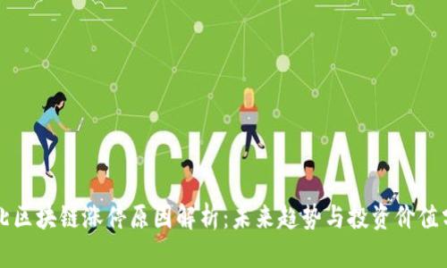 河北区块链涨停原因解析：未来趋势与投资价值分析