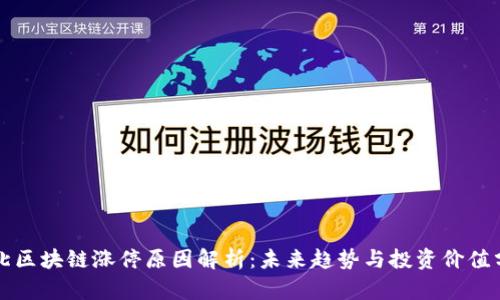 河北区块链涨停原因解析：未来趋势与投资价值分析