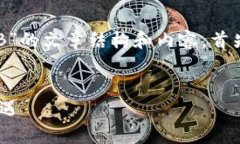 好的，我来帮助你构思关于“Tokenim 2.0中的BNB”的