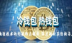 区块链技术的形状特点解析：深度剖析其结构与