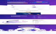 如何利用Tokenim存储泰瑞（Tether）的最佳实践