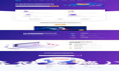 如何利用Tokenim存储泰瑞（Tether）的最佳实践